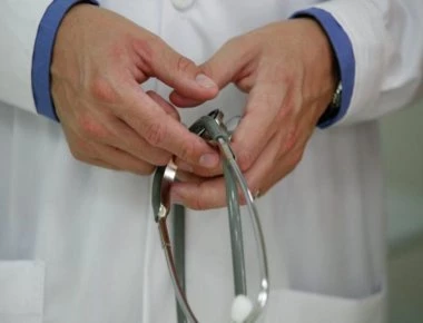 Χωρίς νοσοκομειακούς γιατρούς σήμερα σε Αττική και Περιφέρεια